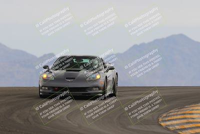 media/Mar-19-2023-Speed Ventures (Sun) [[20cf5f9ff9]]/2-Orange Group/Session 3 (Turn 12)/